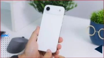 تعطيل ميزة.. تحديث iOS 26 يؤثر على خاصية أساسية في هواتف آيفون ويثير قلق المستخدمين